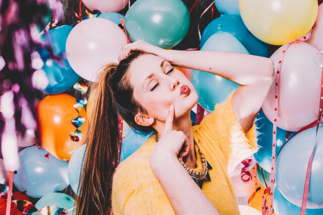 20% Off With in-store pick-pp