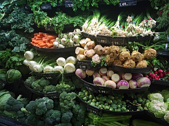 Up to $20 Off Summer Items