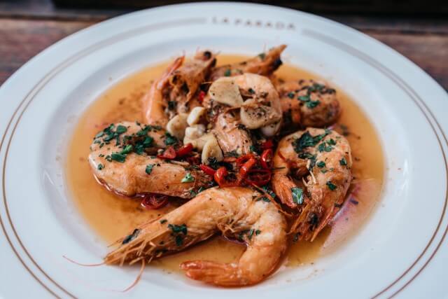 50% when you shop in store today