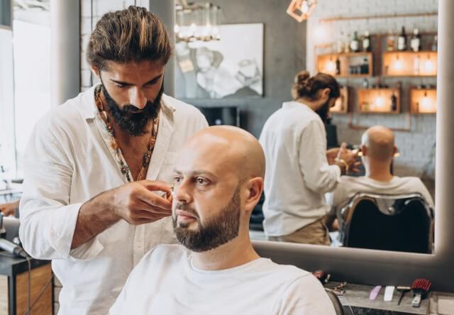 Save 35% on purchased over $50