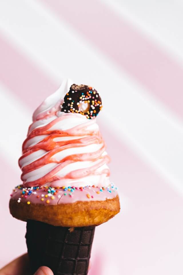 Enjoy Free Shipping on orders over $100