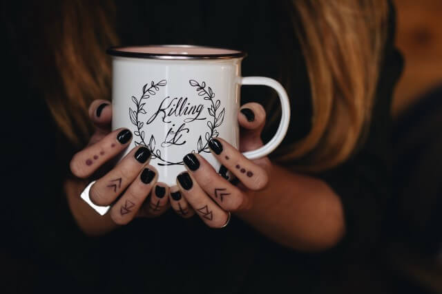 Buy Now Deliver Tomorrow with this coupon code.