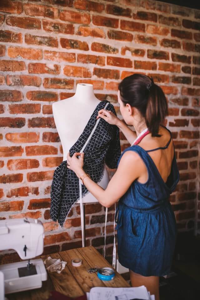 Up to 15% Off When You Join Newsletter